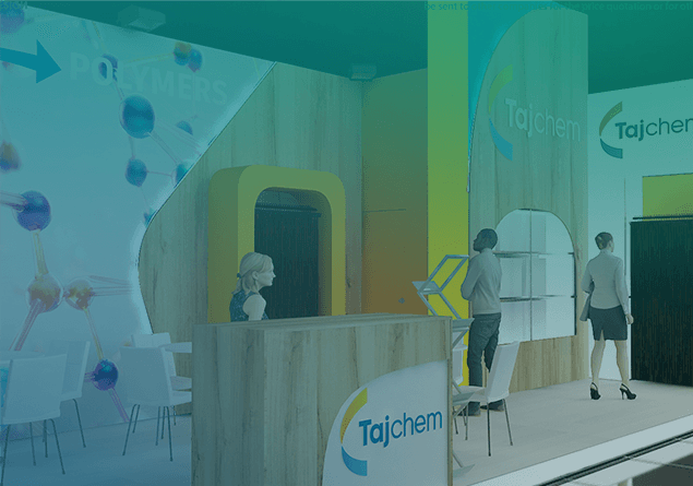 exhibition stands Arad