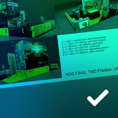 Final Project Simulation